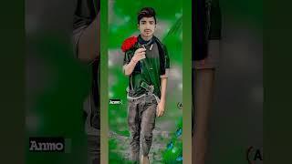 hard editing anmol bhai support me