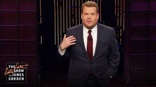 Amazon's "Just Walk Out" Technology Isn't Revolutionary - TV SHOW