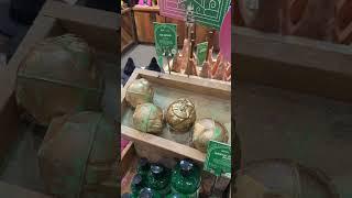shopping vlog: Wicked Lush collection #shopwithme