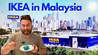 IKEA Malaysia