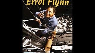 Tasmanian Devil:  The Fast and Furious Life of Errol Flynn