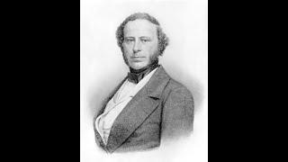 The Engineering Genius of John Ericsson by Jerry Sandvick