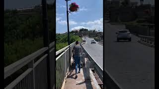 Кам‘янець-подільський від урбаністки