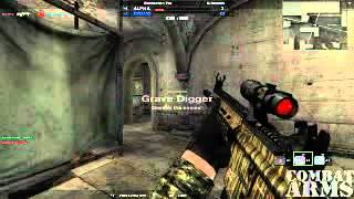 Hacker
