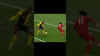 liverpool vs norwich 