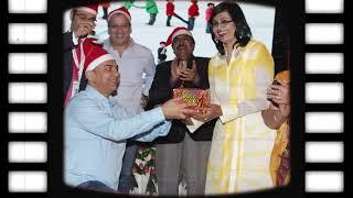 Unforgettable Memories of Nagpur Hysteroscopy Carnival II- 2016