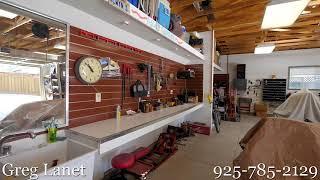 21503 Dolores St, Castro Valley