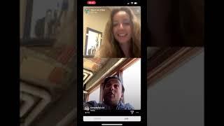 Lunch with Alumni - Amplifying Voices ft  Omar Hasan '97