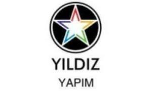Hafta Sonu Sohbetleri Programı 2021 HD İzle