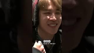 Jimin Fans Disappointed Because Money Changed Jimin Personality!  #jimin #bts #btsfacts