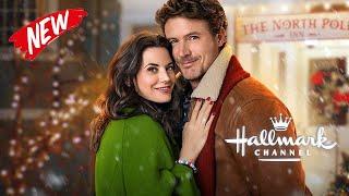 New Hallmark Movies 2024 | Best Hallmark Romance Movies 2024 | Christmas Hallmark Movie 2024