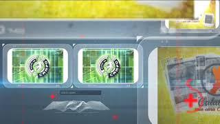 telemia spot programmi 2018
