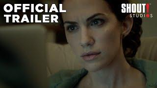 Mike Flanagan’s HUSH | COMING SOON to DIGITAL HD | Shout! Studios