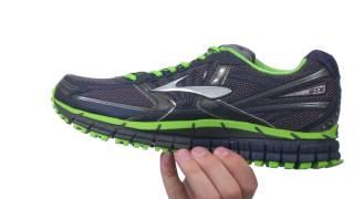 Brooks Adrenaline™ ASR 11 GTX® SKU:#8333352