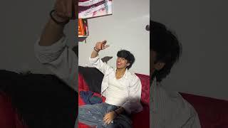 mtvroadiesxx vinod bhatt in roadies