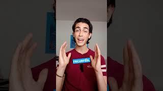 La HISTORIA de VALENTÍ SANJUAN