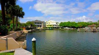 Purchasing a Multifamily Apartment Complex in Rockport Texas *Value Add*