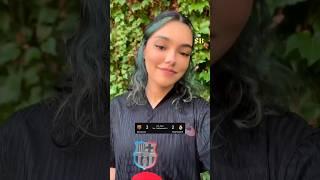 کل کل سنگین الکلاسیکو ️