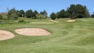 Cypress Ridge GC, Arroyo Grande (Pismo Beach) CA, 240429 (6a)