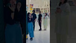 moye moye  #funnyvideo #funny #publicplaceprank #youtubeshorts #publicfunny #comedy #prank