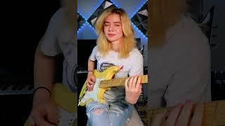 Keith Richards - I Can't Get No | Guitar Lesson