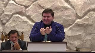 Copii speciali în condiții speciale #CalebNechifor
