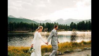 Colorado MicroWeddings - Small Weddings & Elopements Made Easy