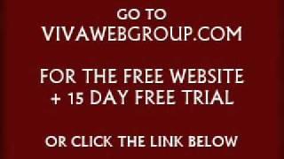 grande-prairie-ab-web-design.wmv