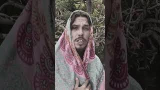 А как ты пришел в бассейн?
