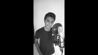 ed sheeran perfect song cover ayush manakil