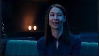 Tatort, Episode 1264 (10. März 2024) - Dein Verlust - Eisner und Fellner