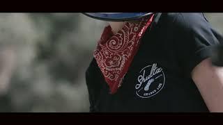 SHULTZ CLOTHING TEASER AD WITH AMANDA RAU