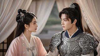 [Multi Sub] My Husband Cheated on Me, So I Married a Prince for the Second Time!#minidrama