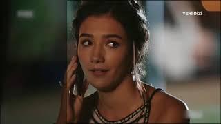 AYBÜKE PUSAT FRİKİKLERİ İZLEMEYE DEĞER VİDEO