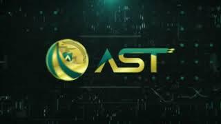 Cutting Edge Business With AST