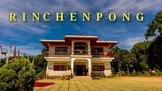 Rinchenpong Tour Guide | রিনচেনপং সিকিম | West Sikkim