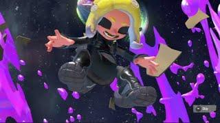 Splatoon 3 is About to Change Forever (and here's why)