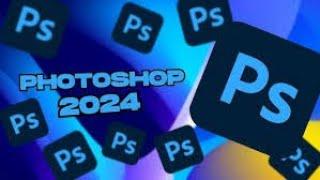 Tutorial How to download Adobe Photoshop on MacOS | 2024