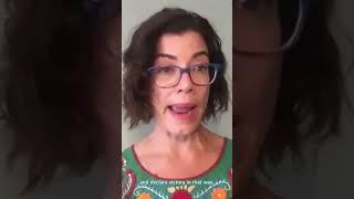 Journalist Fernanda Santos on How We Can Learn to Live With Fire