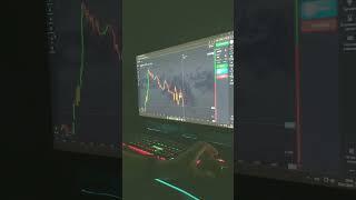 Бинарные опционы для начинающих \ торговые сигналы. сигналы для бо \ стратегии торговли
