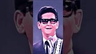 Roy Orbison - Pretty Woman [Americana] 4K Remastered 1