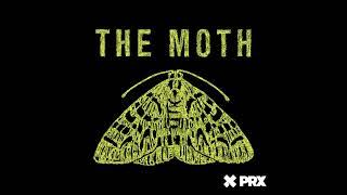 The Moth Radio Hour: Autonomy