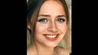 Most Beautiful Russian Girls Tik tok Videos (2021)