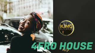 2022 AFRO HOUSE MIX | NICO DE ANDREA, CAIIRO, BLACK MOTION, MANOO, FRIGID ARMADILLO, KGZOO