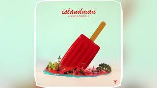 islandman - Popsicle Obstacle (Full EP) - 0245