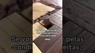 Concorda?  #Superação #Motivação #Estudar