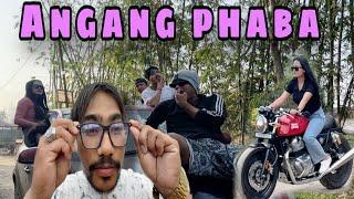 Angang Phaba@LionMeiteiNongsha @TinnBii @JagatonTonSharma @tatonvlog9518 @kangleipr8832