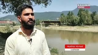 A milestone for Kupwara: The bridge that unites