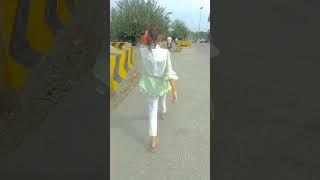  Titli #shortvideo #dance #lovesong #peehu #peehu #love #song #cute 
