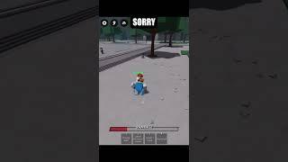 mb #tsb  #roblox